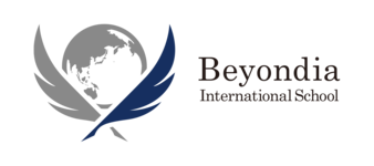 Beyondia International School Mita