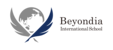 Beyondia International School Mita