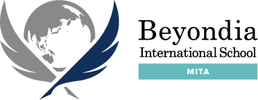 Beyondia International School Mita