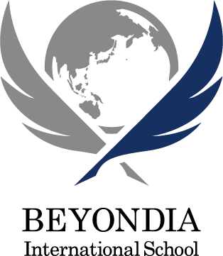 BEYONDIA International School